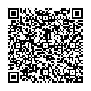 WeChat